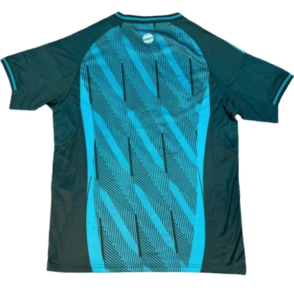 Bayern-munich Jersey 2025 2026 - Jersey Bayern-munich | Jersey Kit Arena