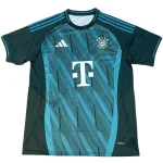 Bayern-munich Jersey 2025 2026 - Jersey Bayern-munich | Jersey Kit Arena