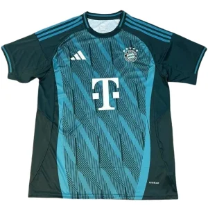 Bayern-munich Jersey 2025 2026 - Jersey Bayern-munich | Jersey Kit Arena