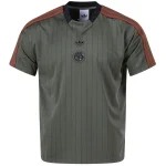 Bayern-munich Jersey 2025 2026 - Jersey Bayern-munich | Jersey Kit Arena