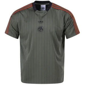 Bayern-munich Jersey 2025 2026 - Jersey Bayern-munich | Jersey Kit Arena