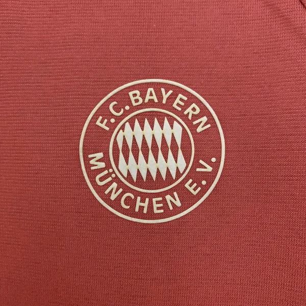Bayern-munich Jersey 2025 2026 - Jersey Bayern-munich | Jersey Kit Arena