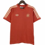 Bayern-munich Jersey 2025 2026 - Jersey Bayern-munich | Jersey Kit Arena
