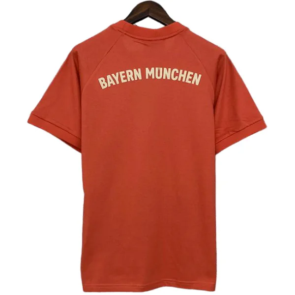 Bayern-munich Jersey 2025 2026 - Jersey Bayern-munich | Jersey Kit Arena