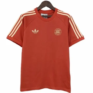 Bayern-munich Jersey 2025 2026 - Jersey Bayern-munich | Jersey Kit Arena