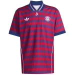 Bayern-munich Jersey 2025 2026 - Jersey Bayern-munich | Jersey Kit Arena