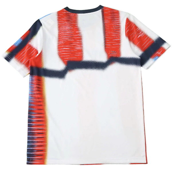 Bayern-munich Jersey 2025 2026 - Jersey Bayern-munich | Jersey Kit Arena