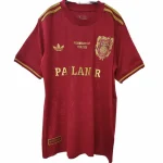 Bayern-munich Jersey 2025 2026 - Jersey Bayern-munich | Jersey Kit Arena