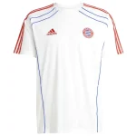 Bayern-munich Jersey 2025 2026 - Jersey Bayern-munich | Jersey Kit Arena