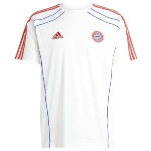 Bayern-munich Jersey 2025 2026 - Jersey Bayern-munich | Jersey Kit Arena