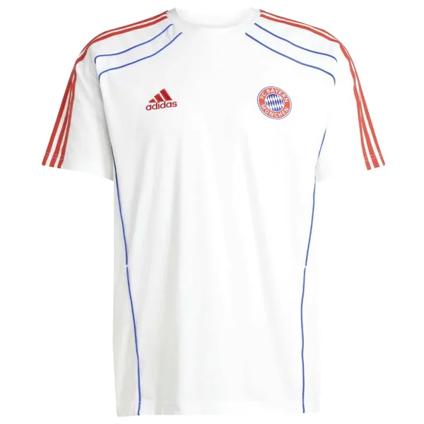Bayern-munich Jersey 2025 2026 - Jersey Bayern-munich | Jersey Kit Arena