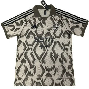 Bayern-munich Jersey 2025 2026 - Jersey Bayern-munich | Jersey Kit Arena