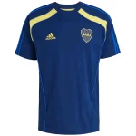 Boca-juniors Jersey 2025 2026 - Jersey Boca-juniors | Jersey Kit Arena