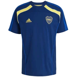 Boca-juniors Jersey 2025 2026 - Jersey Boca-juniors | Jersey Kit Arena