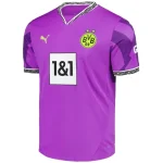 Borussia-dortmund Jersey 2025 2026 - Jersey Borussia-dortmund | Jersey Kit Arena
