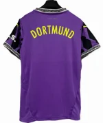 Borussia-dortmund Jersey 2025 2026 - Jersey Borussia-dortmund | Jersey Kit Arena