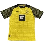 Borussia-dortmund Jersey 2025 2026 - Jersey Borussia-dortmund | Jersey Kit Arena