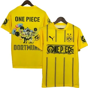 Borussia-dortmund Jersey 2025 2026 - Jersey Borussia-dortmund | Jersey Kit Arena