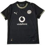 Borussia-dortmund Jersey 2026 2027 - Jersey Borussia-dortmund | Jersey Kit Arena