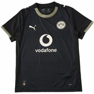 Borussia-dortmund Jersey 2026 2027 - Jersey Borussia-dortmund | Jersey Kit Arena