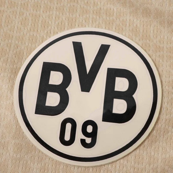 Borussia-dortmund Jersey 2026 2027 - Jersey Borussia-dortmund | Jersey Kit Arena