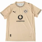 Borussia-dortmund Jersey 2026 2027 - Jersey Borussia-dortmund | Jersey Kit Arena