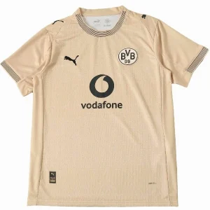 Borussia-dortmund Jersey 2026 2027 - Jersey Borussia-dortmund | Jersey Kit Arena