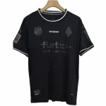 Borussia-monchengladbach Jersey 2025 2026 - Jersey Borussia-monchengladbach | Jersey Kit Arena
