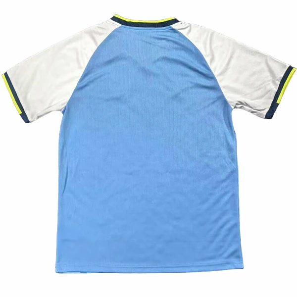 Burkina Faso Jersey 2026 - Jersey Burkina Faso | Jersey Kit Arena