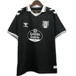 Celta-de-Vigo Jersey 2025 2026 - Jersey Celta-de-Vigo | Jersey Kit Arena