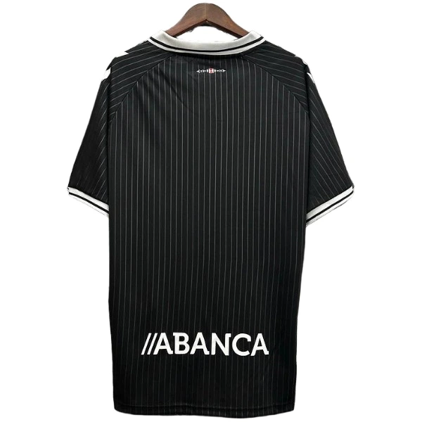 Celta-de-Vigo Jersey 2025 2026 - Jersey Celta-de-Vigo | Jersey Kit Arena