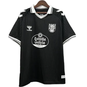 Celta-de-Vigo Jersey 2025 2026 - Jersey Celta-de-Vigo | Jersey Kit Arena