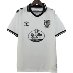 Celta-de-Vigo Jersey 2025 2026 - Jersey Celta-de-Vigo | Jersey Kit Arena