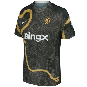 Chelsea Jersey 2025 2026 - Jersey Chelsea | Jersey Kit Arena