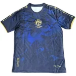 Chelsea Jersey 2025 2026 - Jersey Chelsea | Jersey Kit Arena