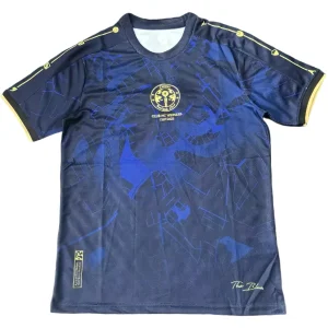 Chelsea Jersey 2025 2026 - Jersey Chelsea | Jersey Kit Arena