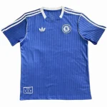 Chelsea Jersey 2025 2026 - Jersey Chelsea | Jersey Kit Arena