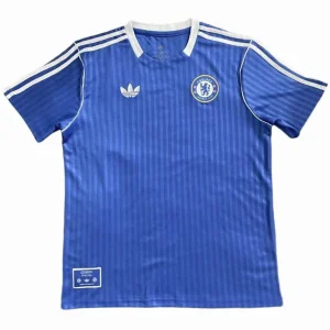 Chelsea Jersey 2025 2026 - Jersey Chelsea | Jersey Kit Arena