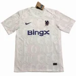 Chelsea Jersey 2025 2026 - Jersey Chelsea | Jersey Kit Arena