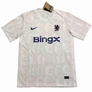 Chelsea Jersey 2025 2026 - Jersey Chelsea | Jersey Kit Arena