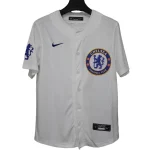 Chelsea Jersey 2025 2026 - Jersey Chelsea | Jersey Kit Arena