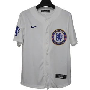 Chelsea Jersey 2025 2026 - Jersey Chelsea | Jersey Kit Arena