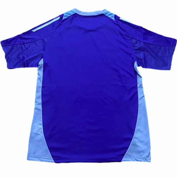 Como 1907 Jersey 2024 2025 - Jersey Como 1907 | Jersey Kit Arena