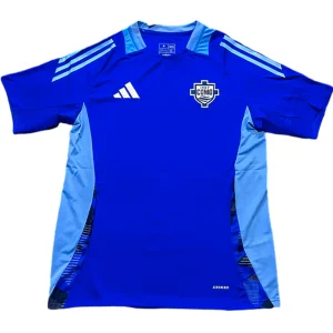 Como 1907 Jersey 2024 2025 - Jersey Como 1907 | Jersey Kit Arena