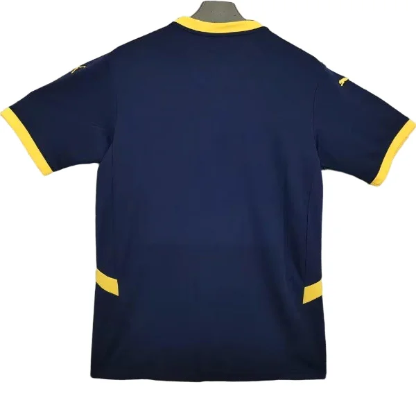 Fenerbahce SK Jersey 2025 2026 - Jersey Fenerbahce SK | Jersey Kit Arena