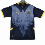 Fenerbahce SK Jersey 2025 2026 - Jersey Fenerbahce SK | Jersey Kit Arena