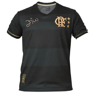 Flamengo Jersey 2025 2026 - Jersey Flamengo | Jersey Kit Arena