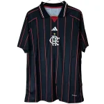 Flamengo Jersey 2025 2026 - Jersey Flamengo | Jersey Kit Arena