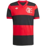 Flamengo Jersey 2025 2026 - Jersey Flamengo | Jersey Kit Arena