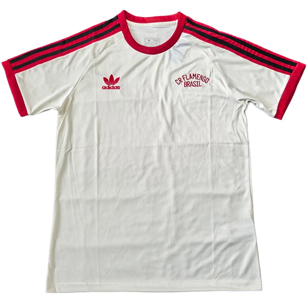 Flamengo Jersey 2025 2026 - Jersey Flamengo | Jersey Kit Arena
